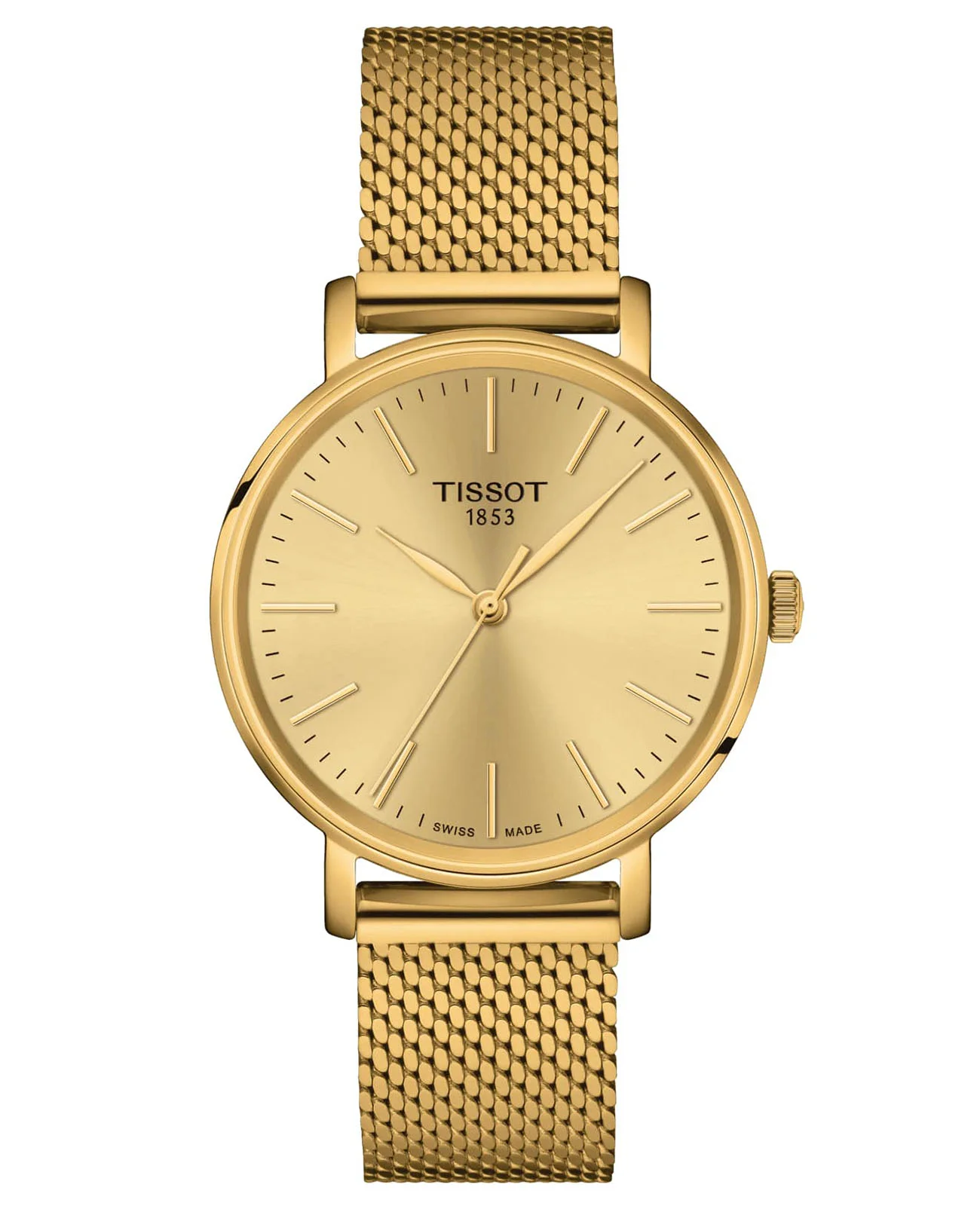 Tissot T143.210.33.021.00 � �����