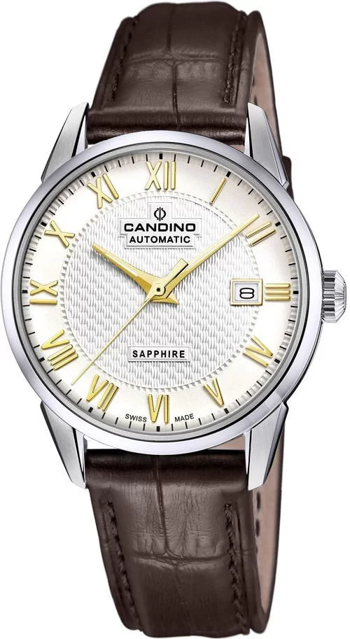 Candino C 4712/2 � �����