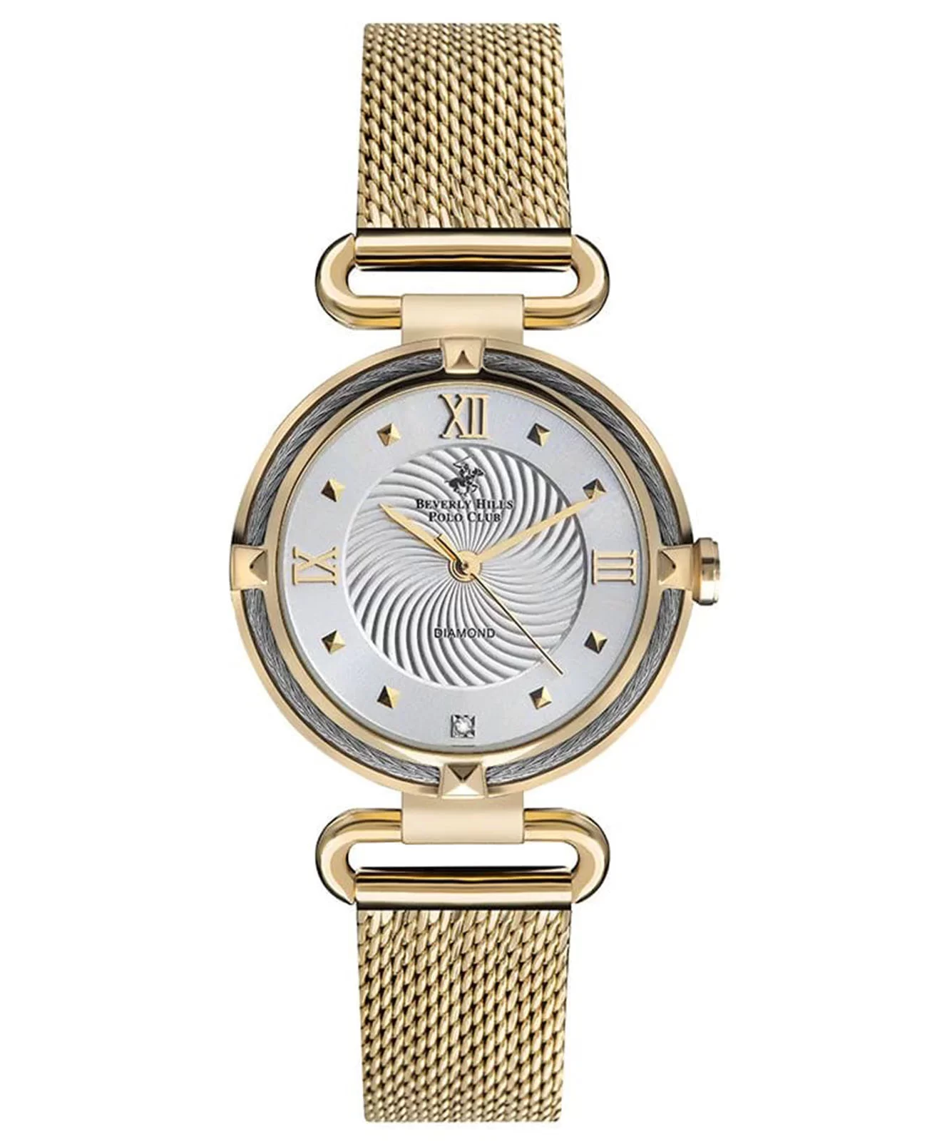 Beverly Hills Polo Club BP3165X.130 � �����