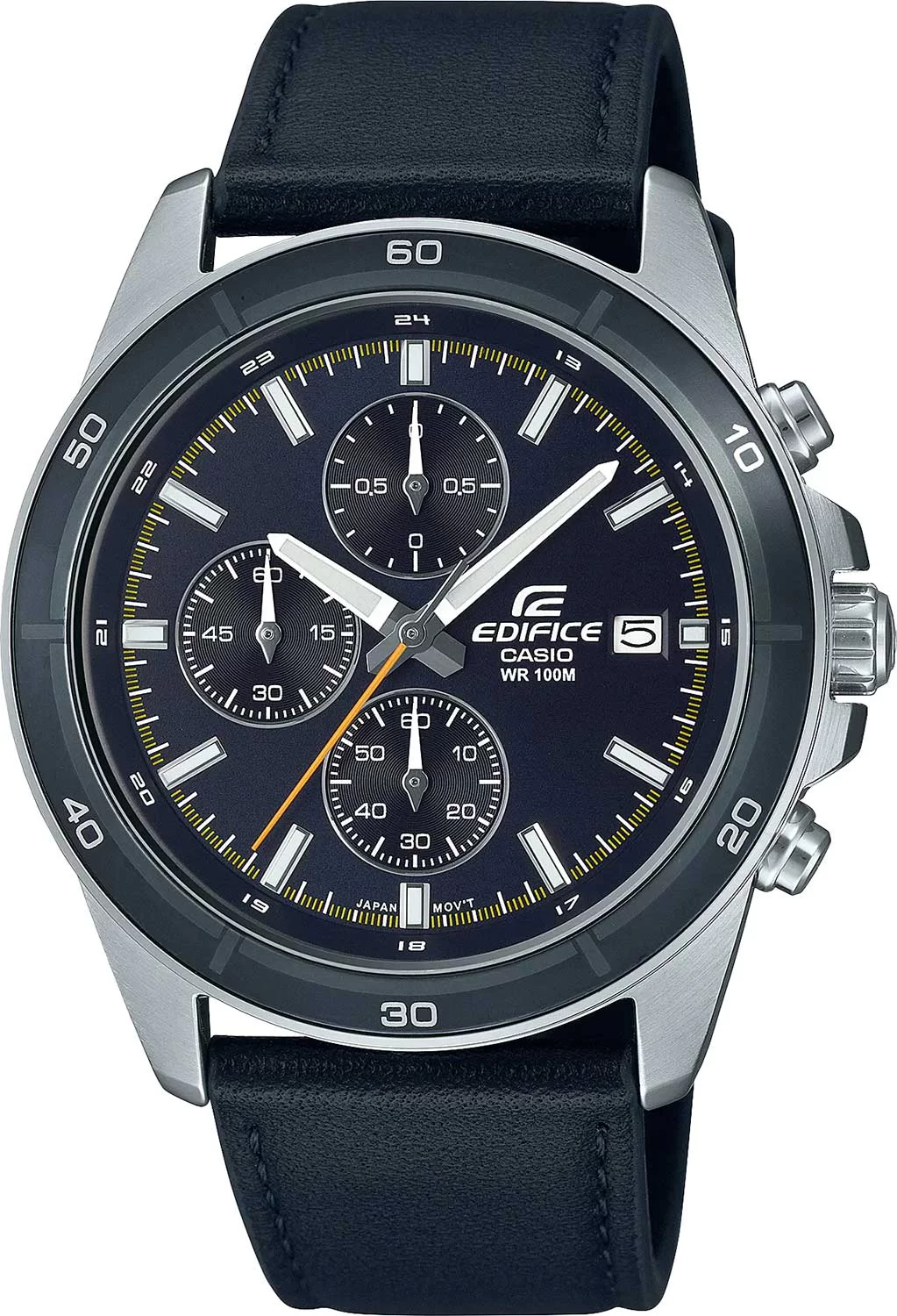 Casio EFR-526L-2C � �����