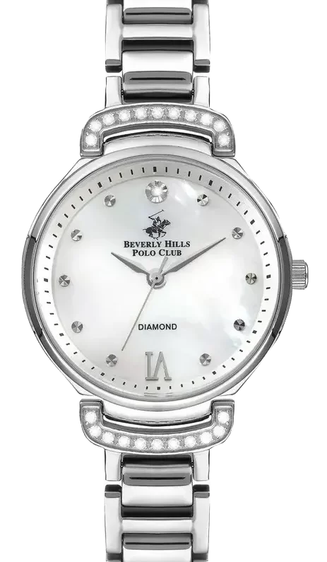 Beverly Hills Polo Club BP3236X.320 � �����