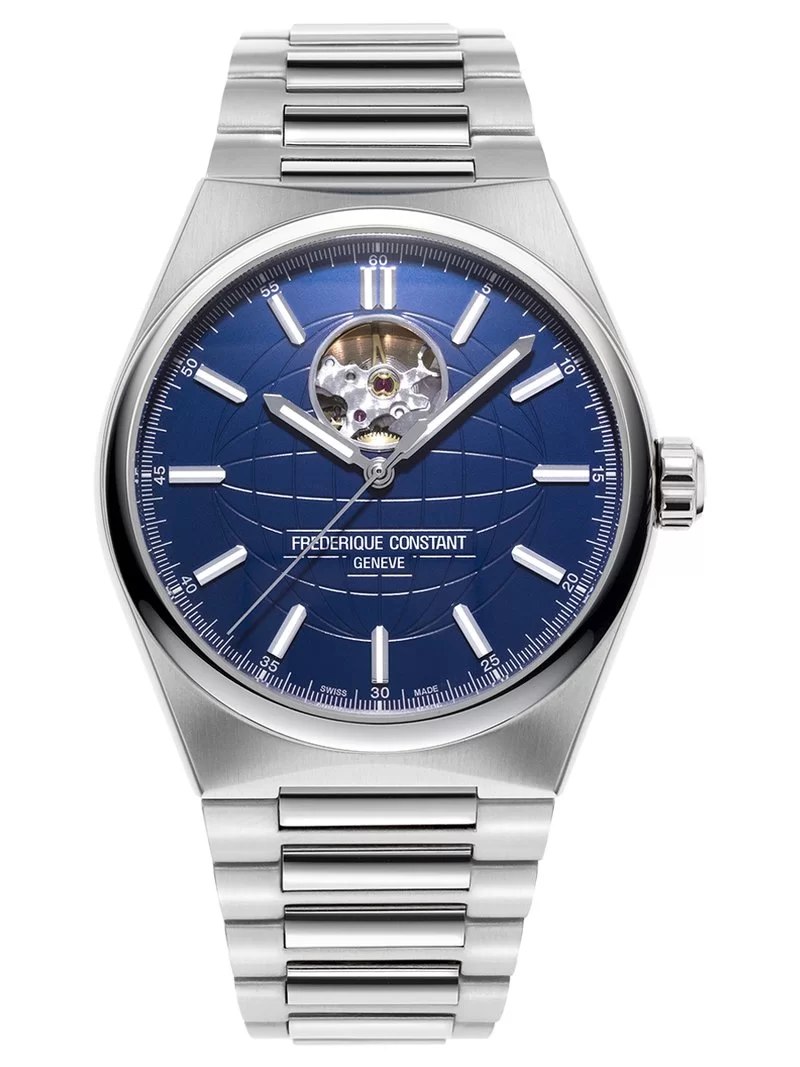 Frederique Constant FC-310N4NH6B � �����
