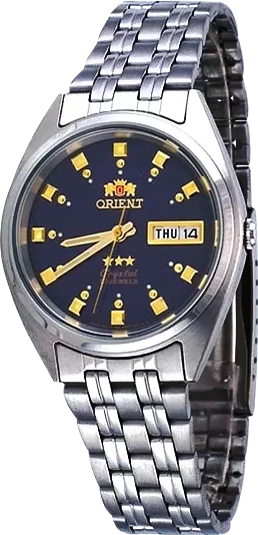 Orient FAB00009D9 � �����