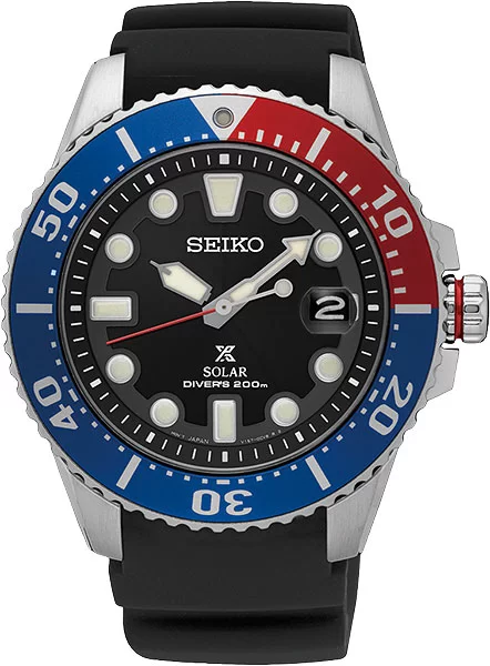 Seiko SNE439P1 � �����