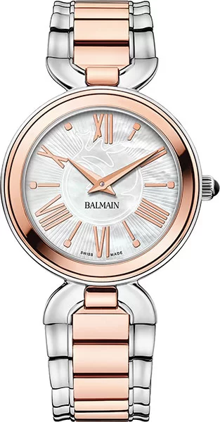 Balmain B48983383 � �����