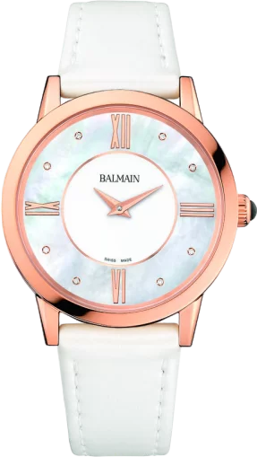 Balmain B17792282 � �����