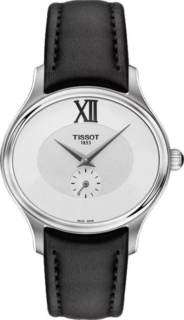 Tissot T103.310.16.033.00 � �����