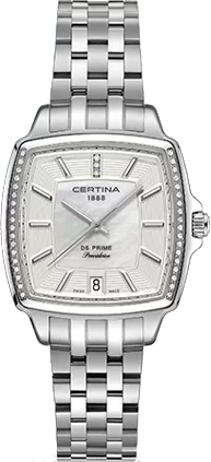 Certina C028.310.61.116.00  