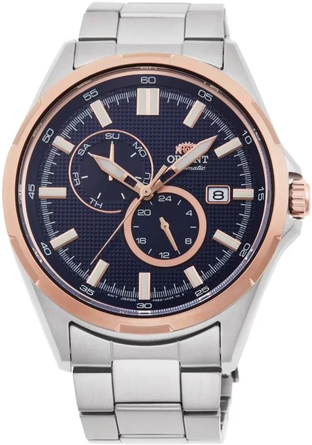 Orient RA-AK0601L10B � �����