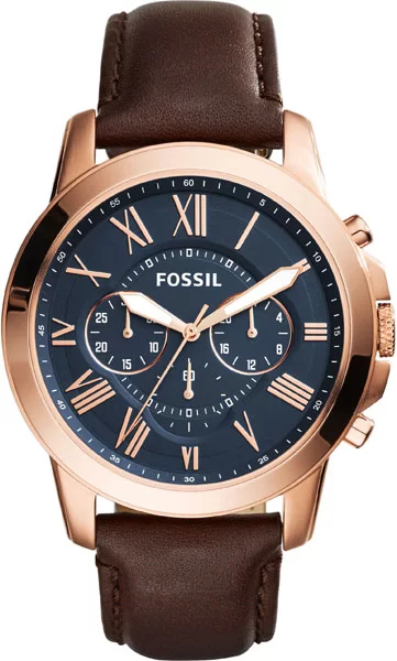 Fossil FS5068 � �����
