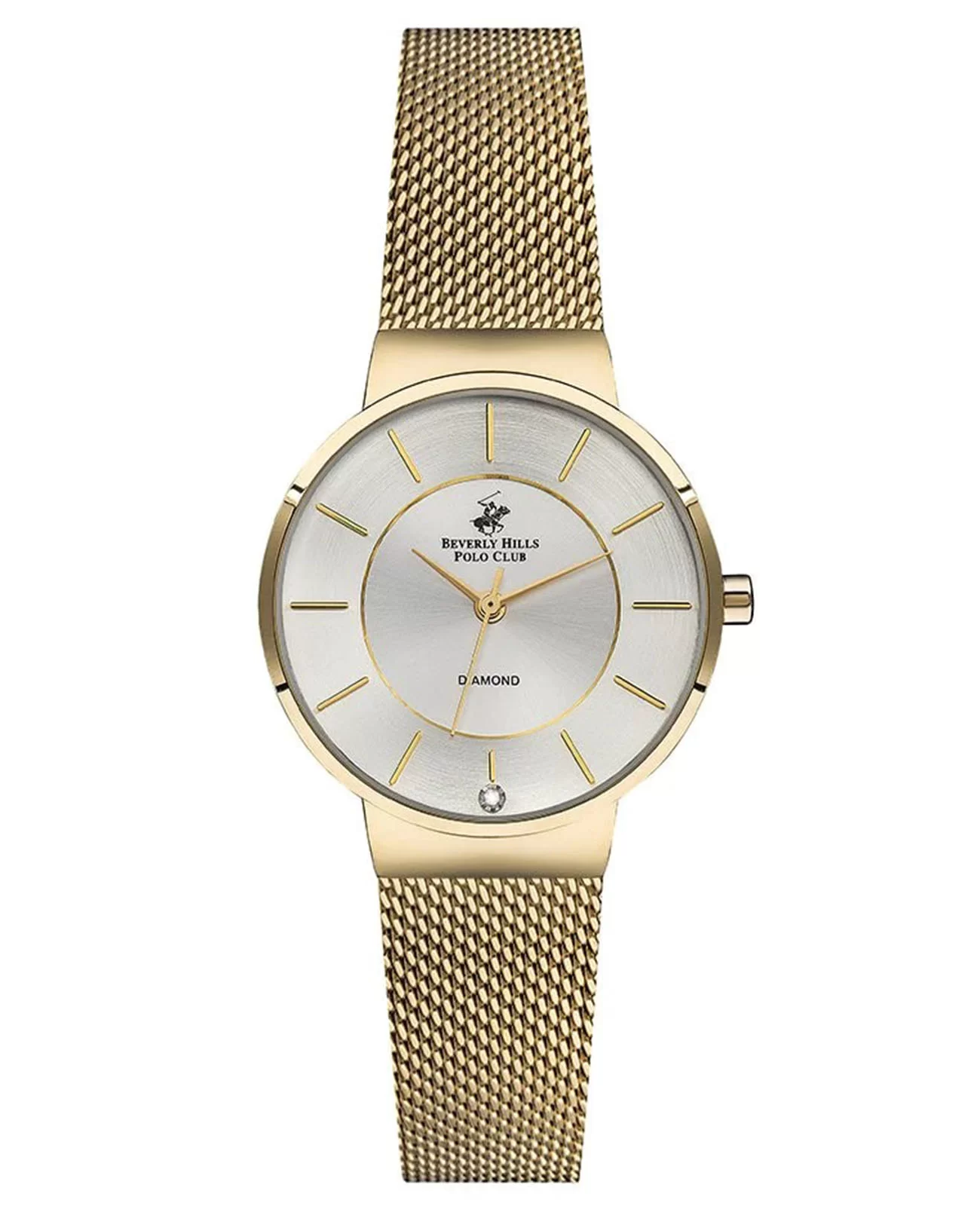 Beverly Hills Polo Club BP3186X.130 � �����