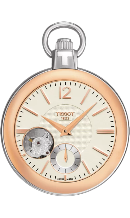 Tissot T853.405.29.267.01 � �����
