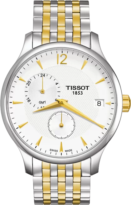 Tissot T063.639.22.037.00 � �����