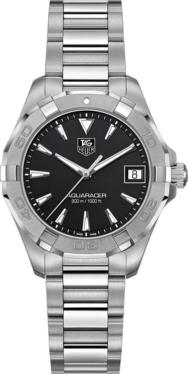 TAG Heuer WAY1310.BA0915 � �����