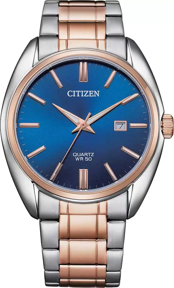 Citizen BI5104-57L  