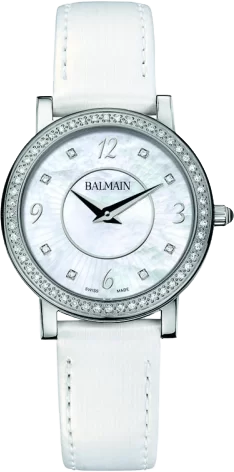 Balmain B16952284 � �����