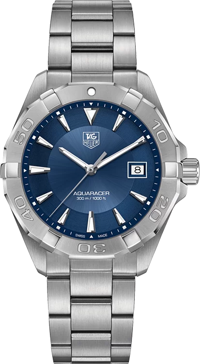 TAG Heuer WAY1112.BA0928 � �����