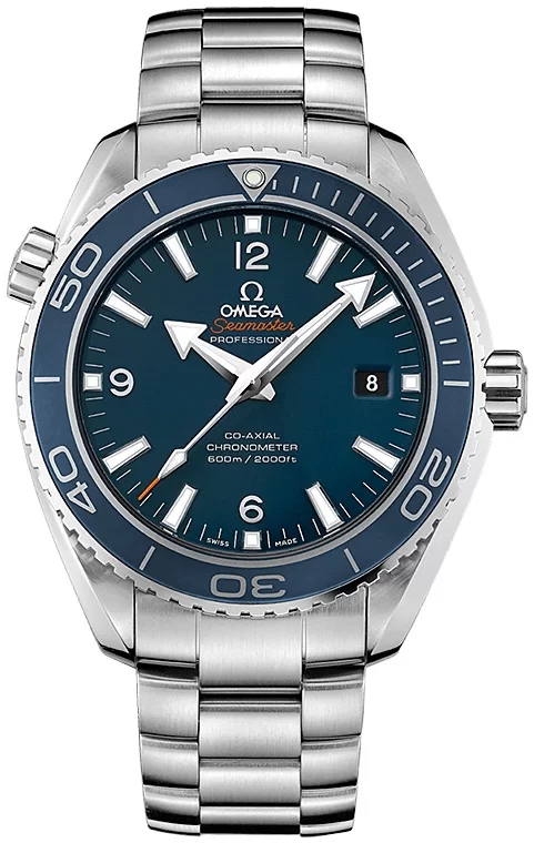 Omega 232.90.46.21.03.001 � �����