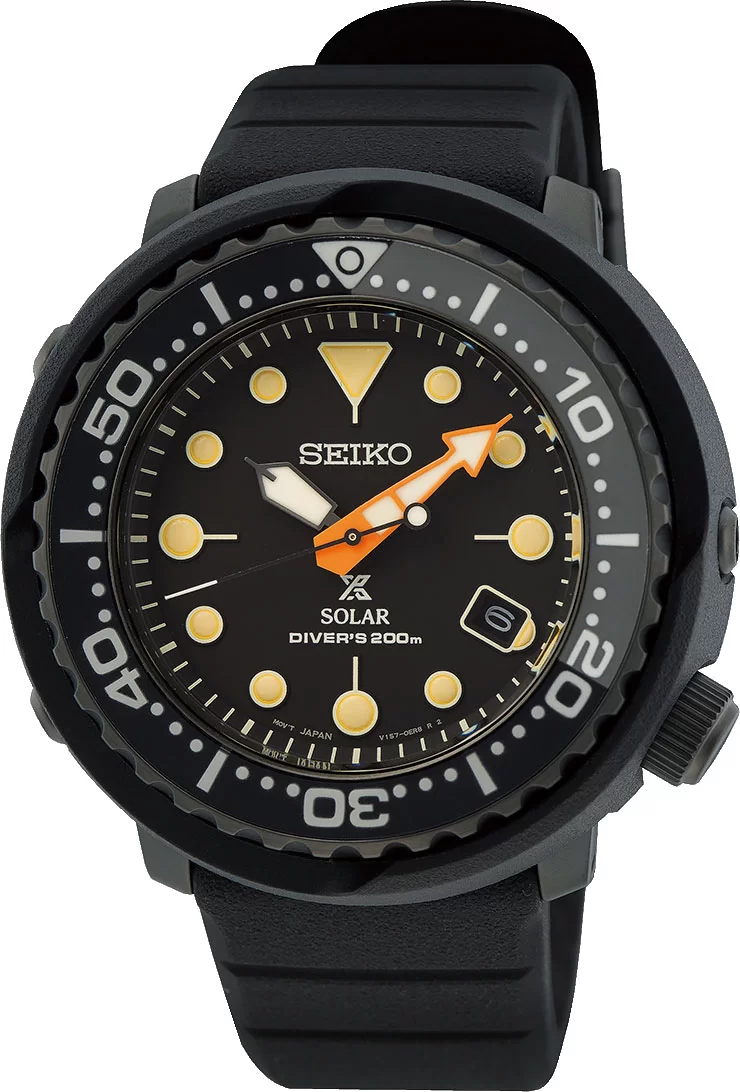 Seiko SNE577P1  