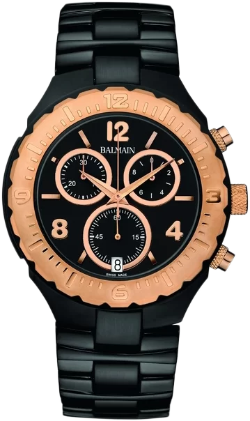 Balmain B56293364 � �����