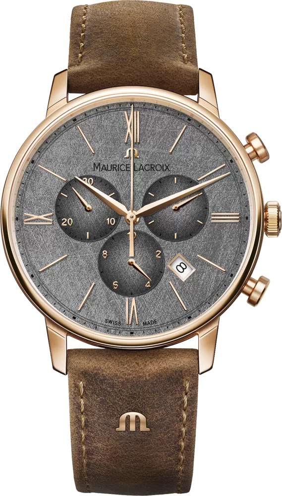 Maurice Lacroix EL1098-PVP01-210-1  