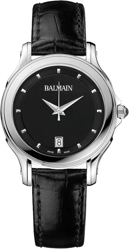 Balmain B18513266  