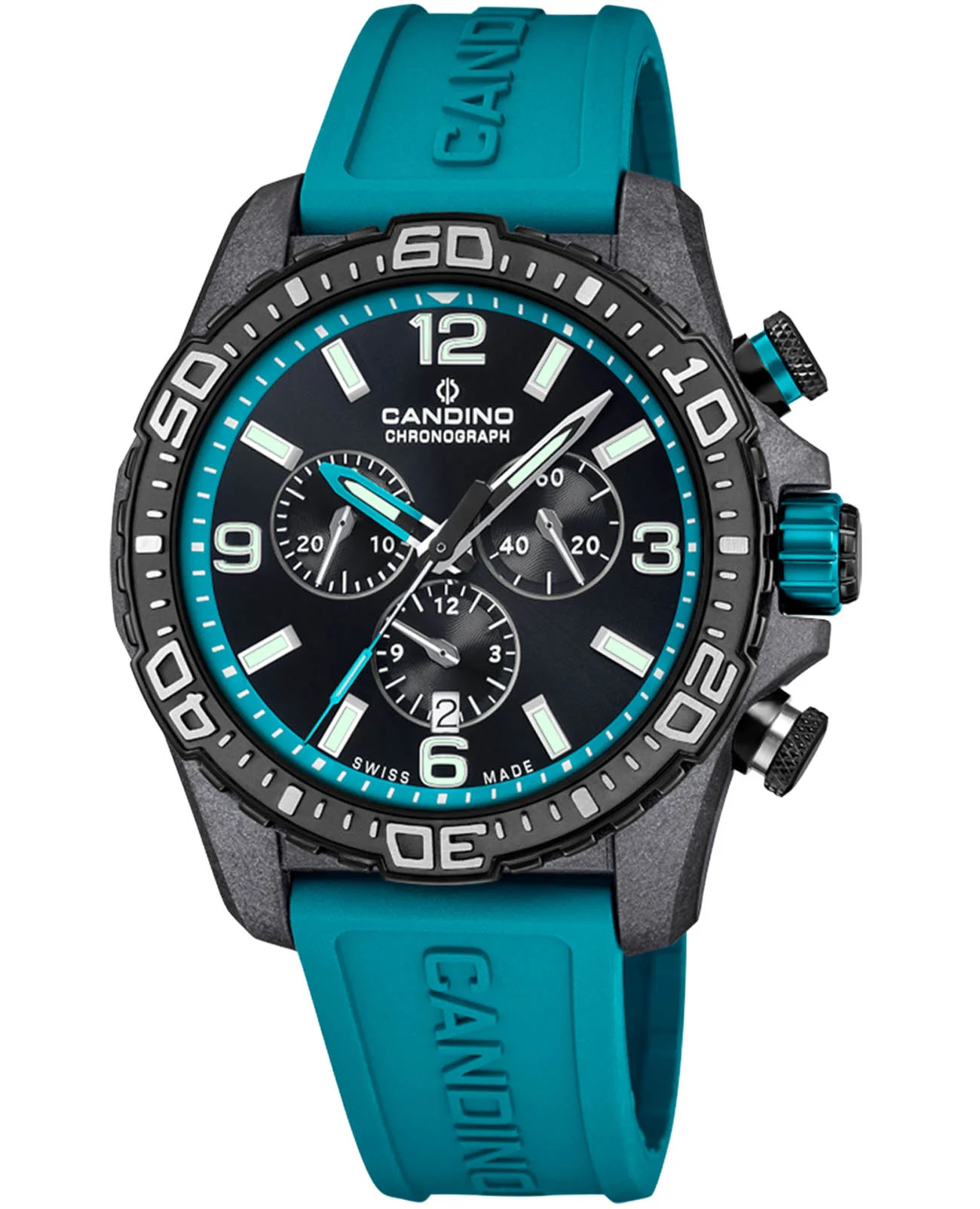 Candino C 4779/4 � �����