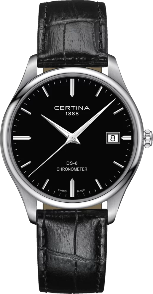 Certina C033.451.16.051.00  