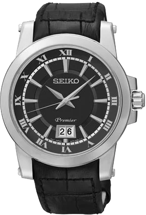 Seiko SUR015J2 � �����