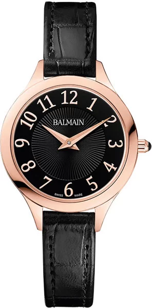 Balmain B39193264 � �����