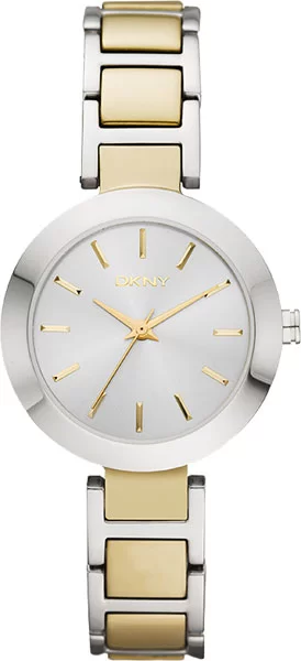 DKNY NY2401  
