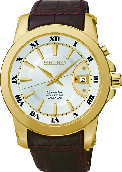 Seiko SNQ144J1 � �����