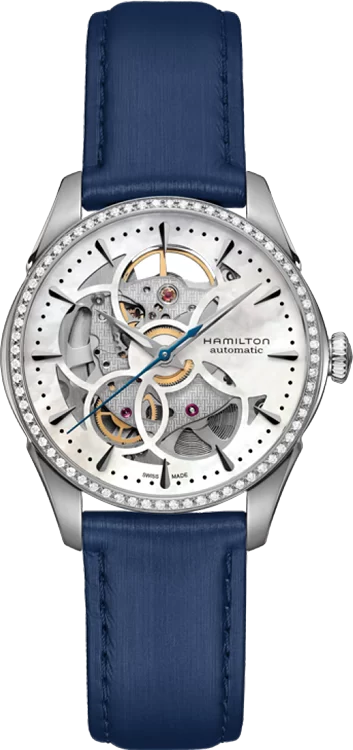 Hamilton H42405991 � �����