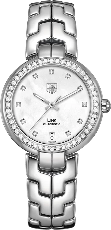 TAG Heuer WAT2314.BA0956 � �����