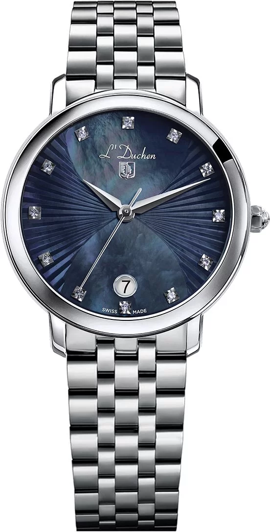 L'Duchen D801.10.37 � �����