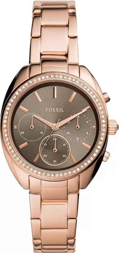 Fossil BQ3659 � �����