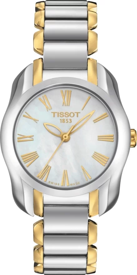 Tissot T023.210.22.113.00 � �����