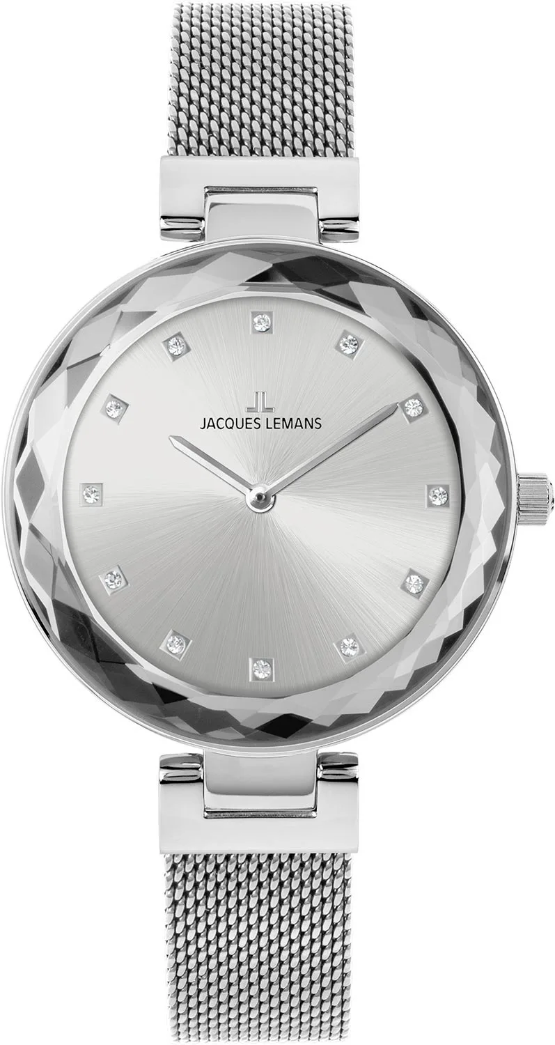 Jacques Lemans 1-2139B � �����