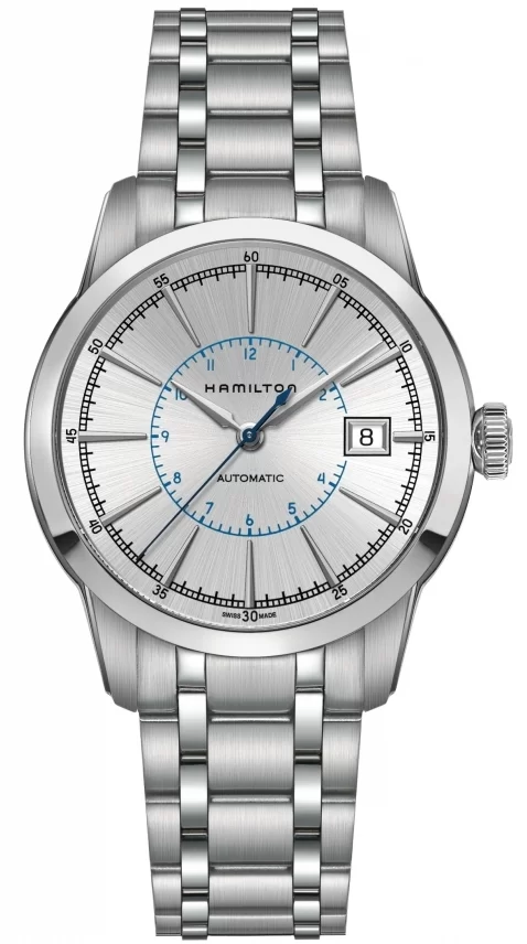 Hamilton H40555181 � �����