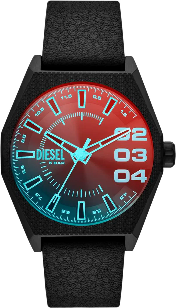 Diesel DZ2175 � �����