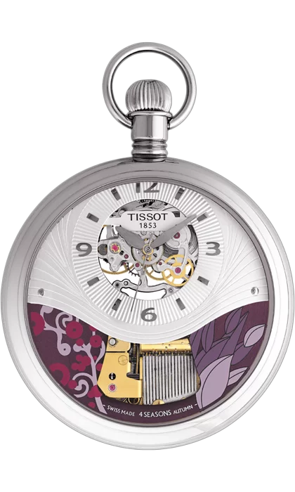 Tissot T852.436.99.037.03 � �����