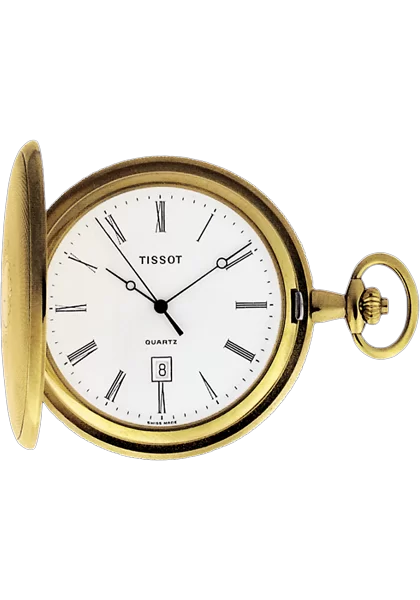 Tissot T83.4.508.13 � �����