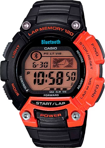 Casio STB-1000-4E � �����