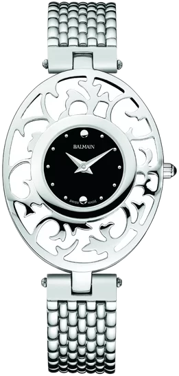 Balmain B30713363 � �����