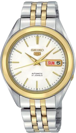 Seiko SNKL24K1 � �����