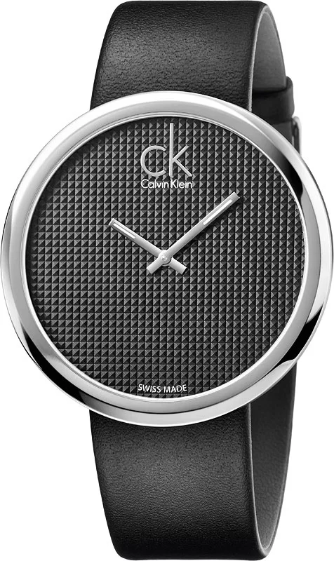 Calvin Klein K0V231C1 � �����