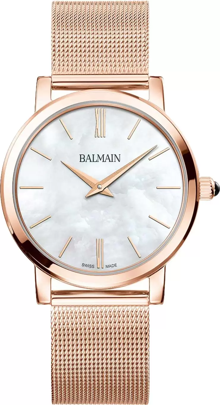 Balmain B76993382 � �����