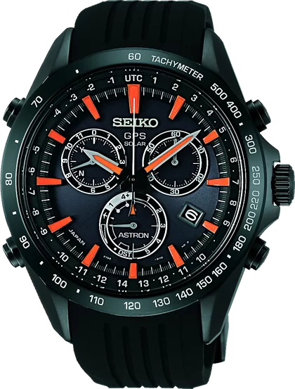 Seiko SSE017J1 � �����