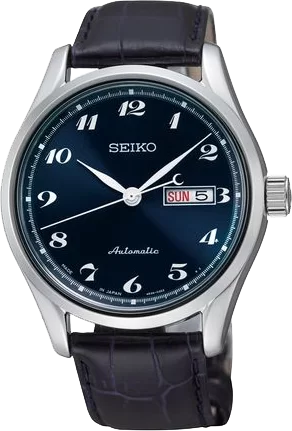 Seiko SRP387J1 � �����