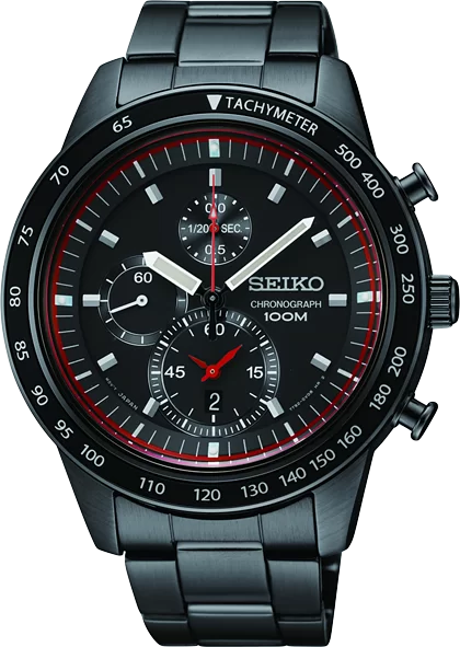 Seiko SNDD89P1 � �����